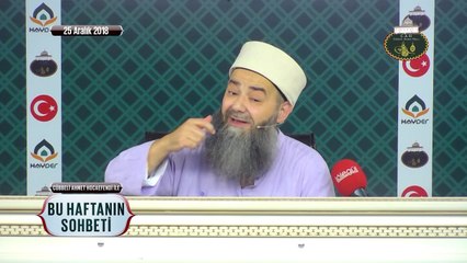 Sizleri 31 Aralık Akşamı Saat 20:00’da Sinan Erdem Spor Salonuna Bekliyoruz!