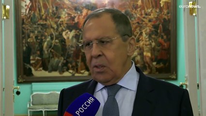 Referendos de integración con Rusia en Lugansk y Donestk, tras la contraofensiva ucraniana