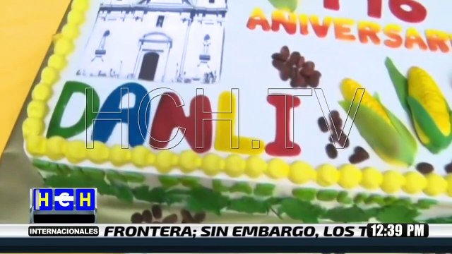 ¡Con armas y drogas! detienen a supuestos mareros en aldea Mata de Plátano