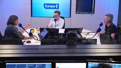 Vesna Vulovic, survivante d'un crash aérien