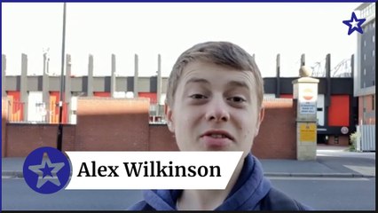 Sheffield: A fan guide for the Rugby League World Cup