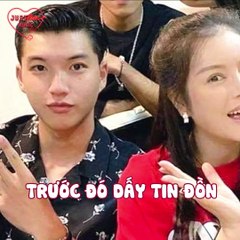 HIEUTHUHAI vướng nghi vấn hẹn hò với cô nàng xinh như hot girl | Điện Ảnh Net