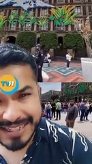 Sismos consecutivos en septiembre