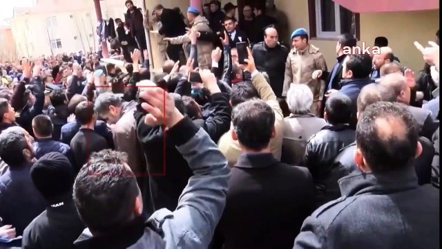 Kılıçdaroğlu'na yönelik linç girişimi davasında gerekçeli karar açıklandı: 'Gelecekleri üzerindeki etki' düşünülerek indirim yapılmış