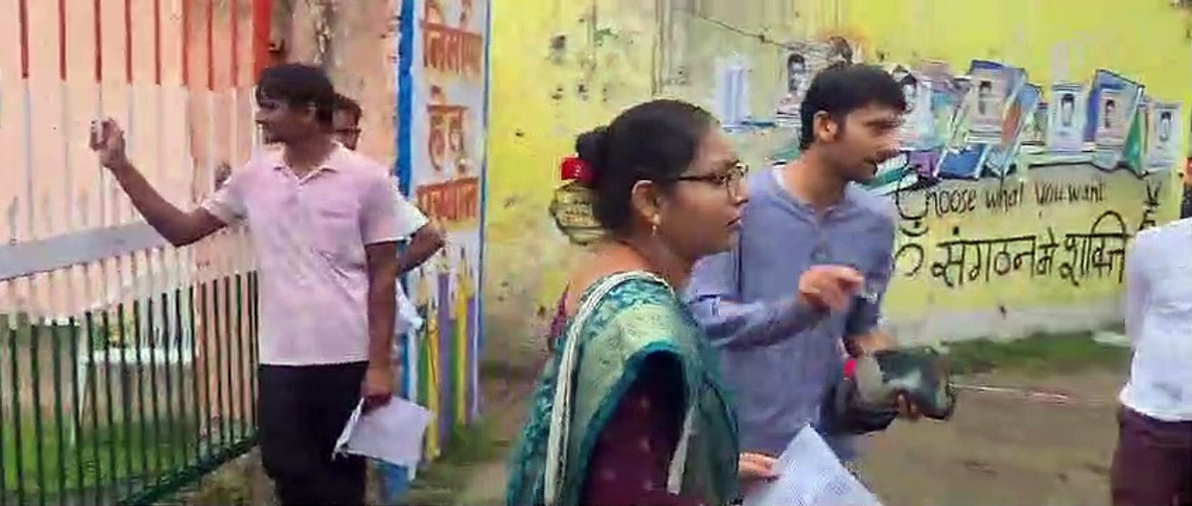 राजस्थान के बेरोजगारों के लिए बड़ी खुशखबरी- नए साल में होगी शिक्षकों की बंपर भर्ती
