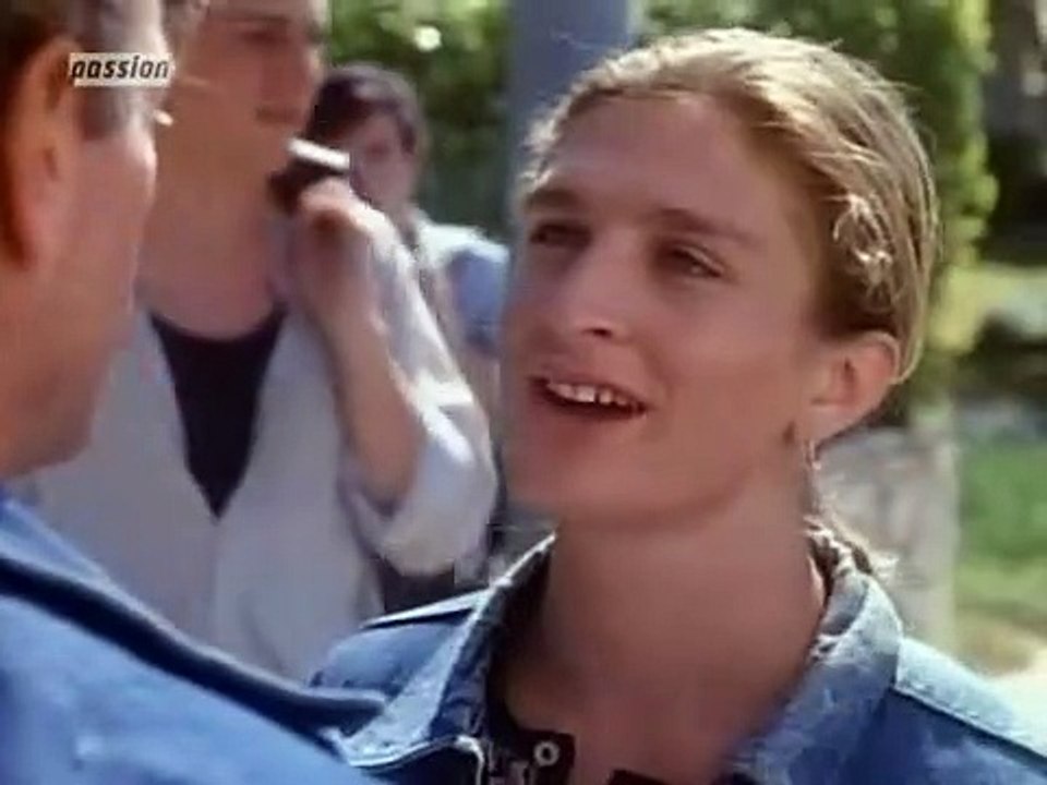 Unter der Sonne Kaliforniens Staffel 12 Folge 11