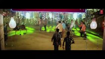 Pink Pink Evening - Jassi Chhokar (Official Video) - Latest Punjabi Songs 2022 - T-Series-AR-BUZZ
