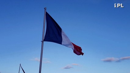 Głęboka rekonstrukcja polityczna we Francji