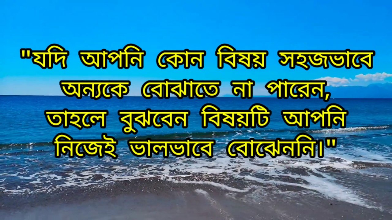 Albart Einstein quotes