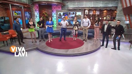 Aseguran que accidente de Eugenio Derbez se debió a pelea con Vadhir