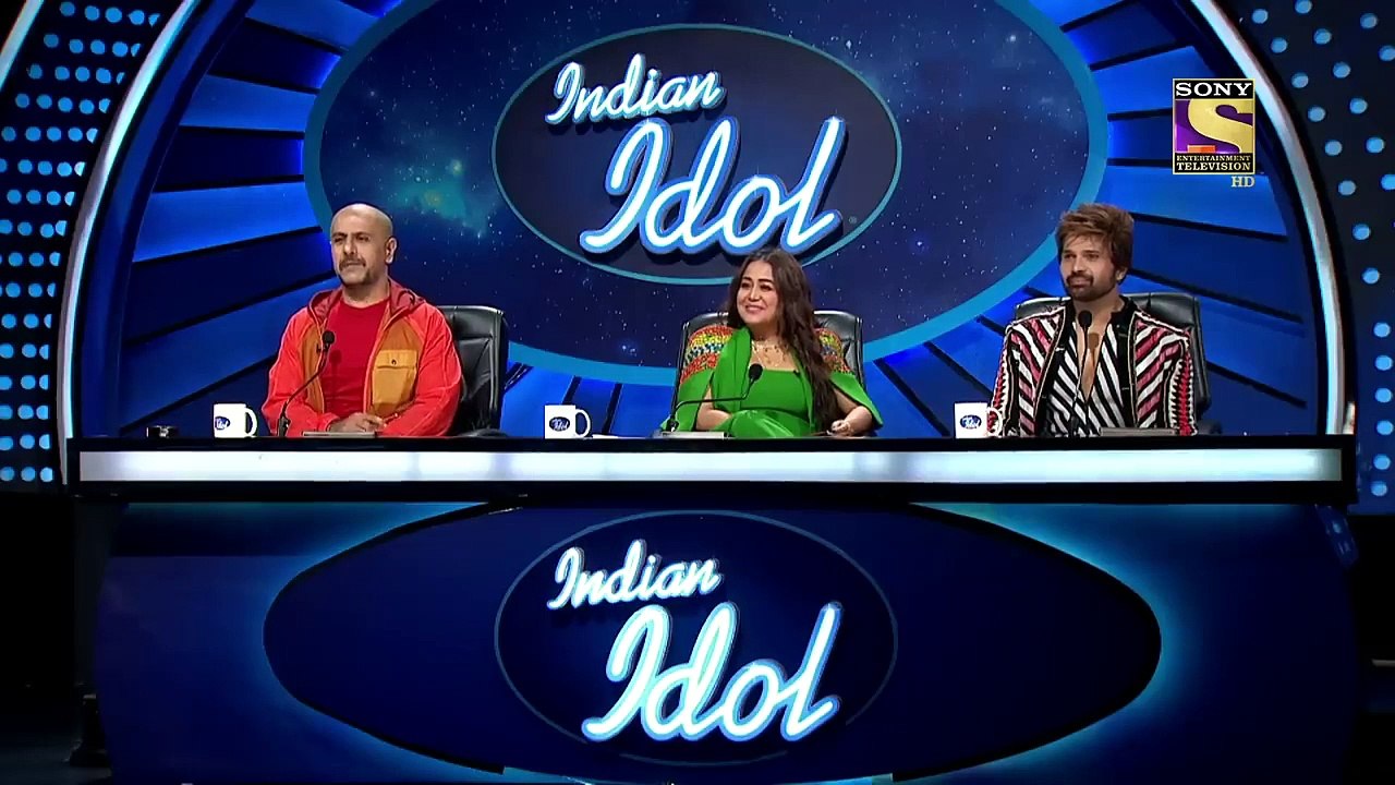best show indian idol season 13 episode 1 entertainment world video