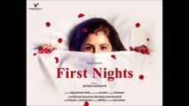 First Nights - Trailer © 2022 Comedy, Drama, Romance