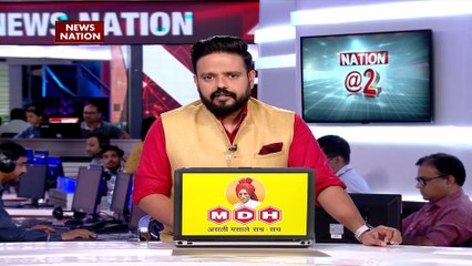 Rajasthan Breaking : Rajasthan में गायों में तेजी से फैल रहा है लंपी वायरस | Rajasthan News |