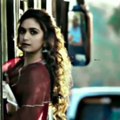 Keerthy Suresh new watsapp status•New South Indian movie full Hindi dubbed•