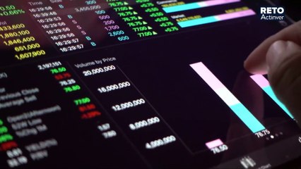 Al estilo de Paulina Abascal | 20 de septiembre de 2022 | Heraldo Media Group