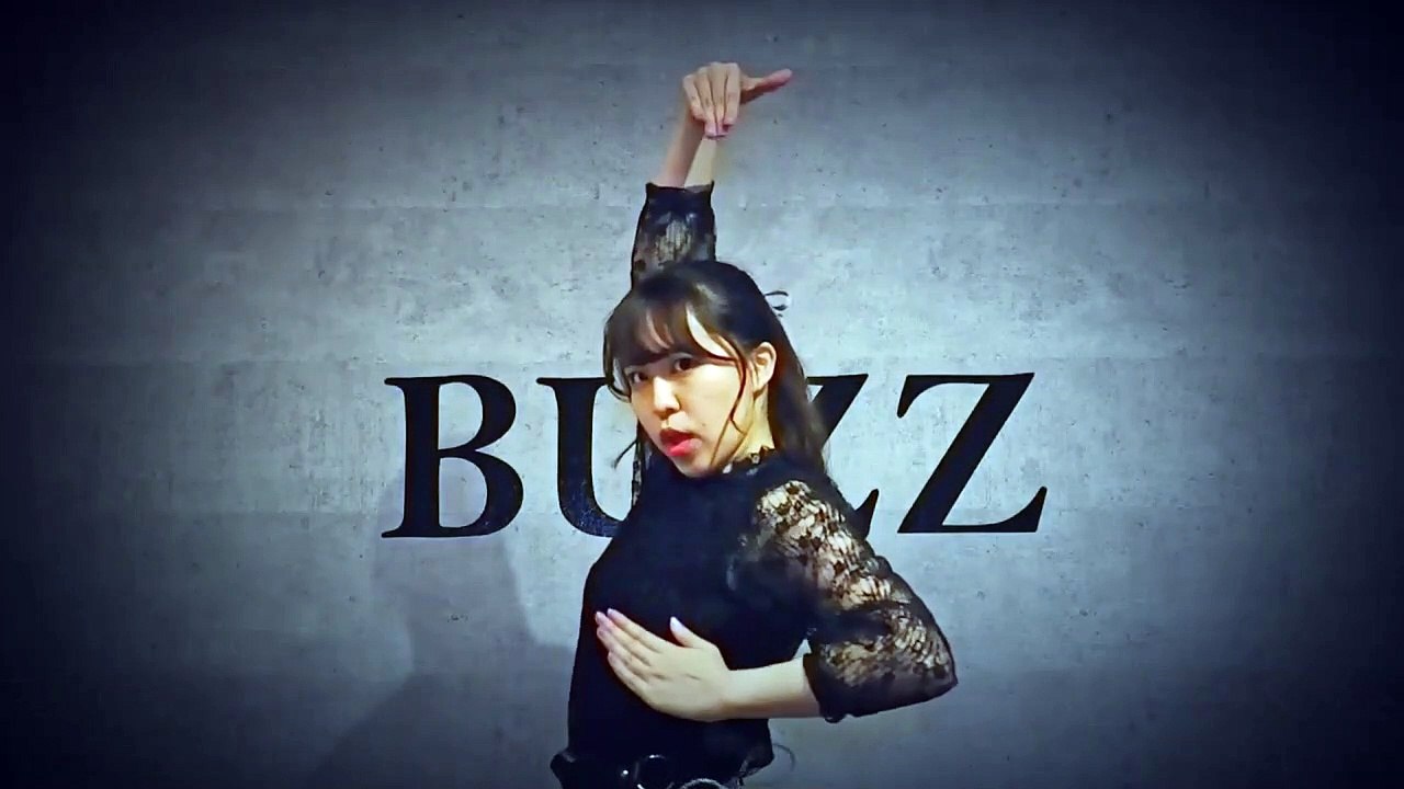 Phony【フォニイ】- By Sayri ( English Ver. ) feat Piggy dance