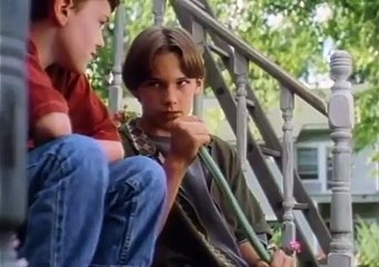 The Cure Bande-annonce (DE)