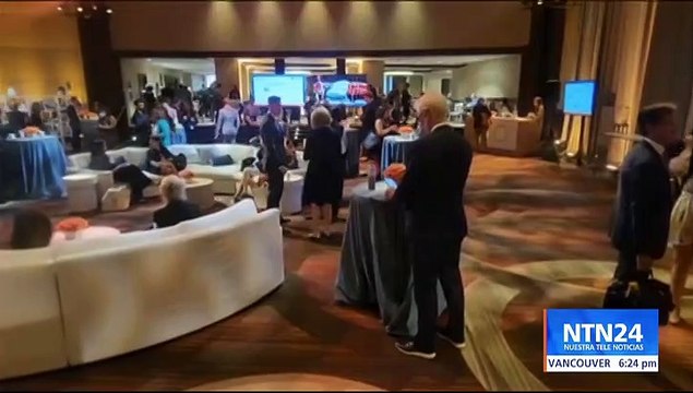 Cuestión de Poder b2: Sergio Díaz Granados