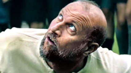 LA GUERRE DES LULUS Bande Annonce