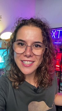 ¡¡SON BESTIALES!! Ya conocemos las nuevas NVIDIA GeForce RTX 4080 y RTX 4090