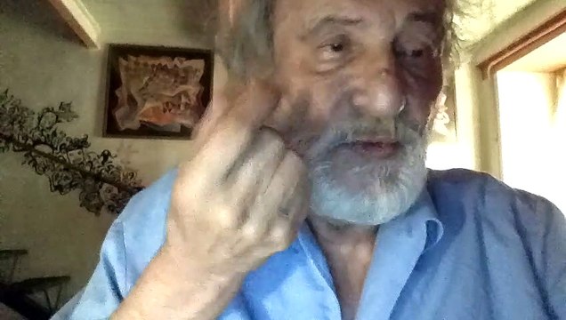 Un Corso di Giornalismo d'Inchiesta by Il Giornale