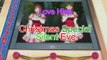 Love Hina Spécial - Christmas - Silent Eve Bande-annonce (EN)