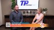 Tim Potempa Founder and President of The Potempa Team debunks some common home buying and mortgage myths