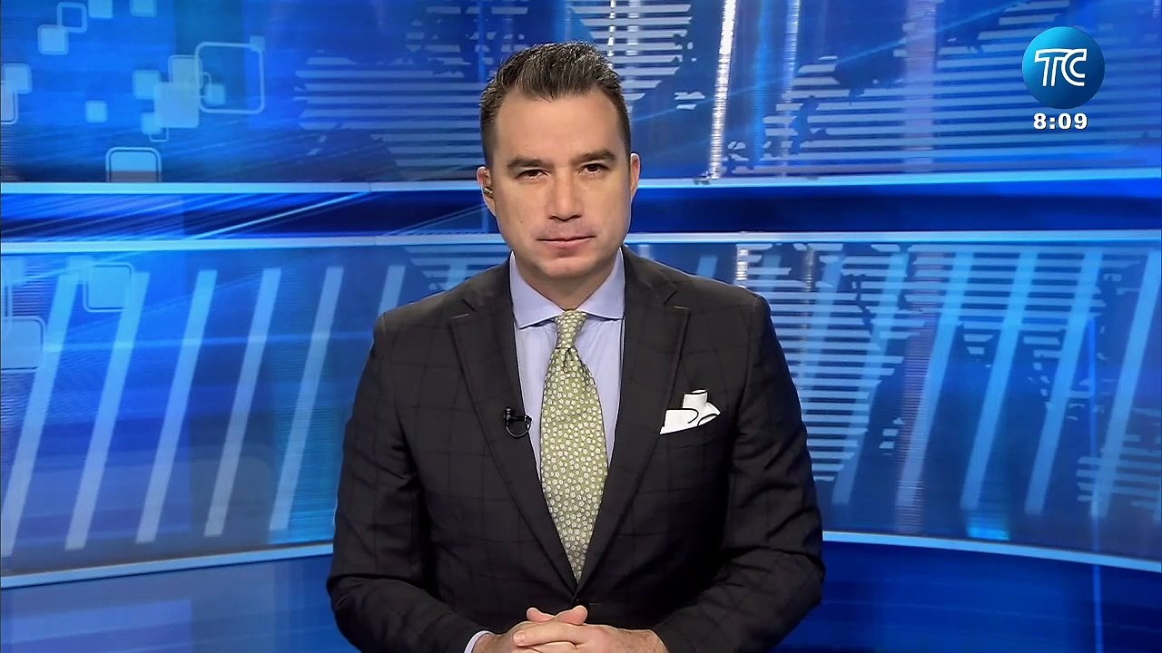 Exclusivo: El Noticiero conversó con la madre de la cadete detenida por la desaparición de Belén Bernal