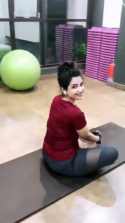 Ishqam Full Song - Mika Singh Ft. Ali Quli Mirza --viral reels 2022#shorts_#reels #tiktok #girl #hot/इश्कम पूर्ण गीत - मीका सिंह फीट। अली कुली मिर्जा --वायरल रील 2022#शॉर्ट्स_#रील #tiktok #girl #hot