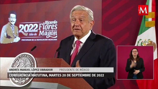 AMLO acepta incremento en costo de refinería de Dos Bocas
