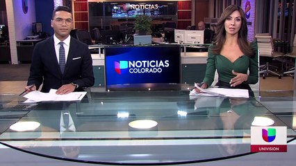 Elevada tasa de interés de un préstamo