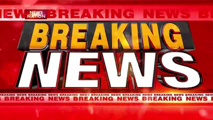Uttar Pradesh Breaking : Noida में दीवार गिरने के मामले में लेबर सप्लाई करने वाला गुल मोहम्मद गिरफ्तार |