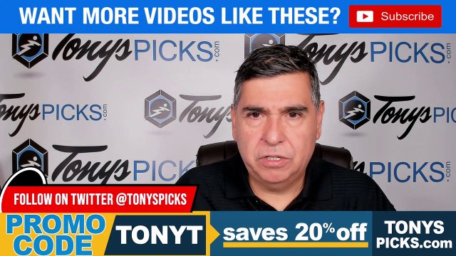 Clemson vs Wake Forest 9/24/22 FREE NCAA Football Picks and Predictions on NCAAF Betting Tips for Today