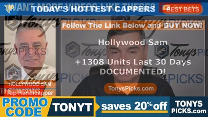 UMASS vs Temple 9/24/22 FREE NCAA Football Picks and Predictions on NCAAF Betting Tips for Today