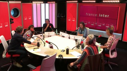 Du rififi à la FFF - Vizo sport