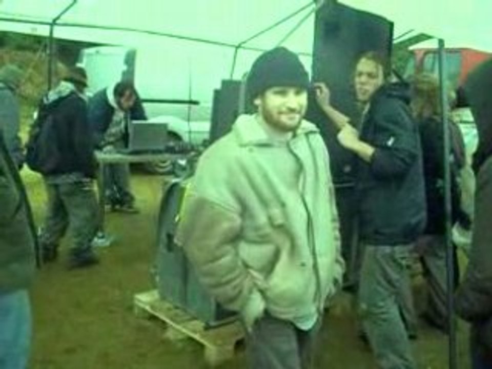 Free Multisons tn vtr pléiade pkp tremplin @ alsace