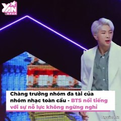 Những bà mẹ 'cực phẩm' hết mực ủng hộ con của thần tượng Kpop | Điện Ảnh Net