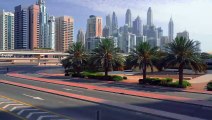 Amirah Real Estate Dubai