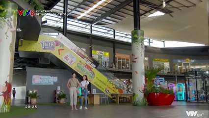 bất ngờ yêu em tập 30 - vtv8 lồng tiếng phim thái lan - xem phim bat ngo yeu em tap 31