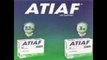 Atiaf لعلاج ألم أسفل الظهر وعلاج ألم التهاب الفم والحنجرة والأذنين