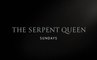 The Serpent Queen - Promo 1x03