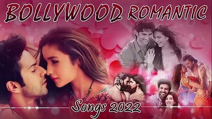 Скачать видео: Bollywood romantic hit song || Bollywood nonstop romantic songs 2022 || Hindi Songs Mashup || love-song || hindi non stop music || hindi non stop music dj || bollywood non stop song remix || bollywood non stop song old || bollywood non stop song garba