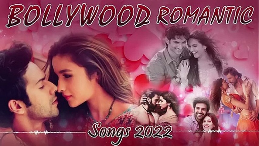 Bollywood romantic hit song || Bollywood nonstop romantic songs 2022 || Hindi Songs Mashup || love-song || hindi non stop music || hindi non stop music dj || bollywood non stop song remix || bollywood non stop song old || bollywood non stop song garba