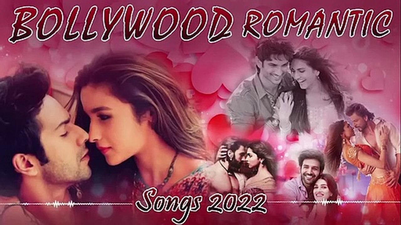 Bollywood romantic hit song || Bollywood nonstop romantic songs 2022 || Hindi Songs Mashup || love-song || hindi non stop music || hindi non stop music dj || bollywood non stop song remix || bollywood non stop song old || bollywood non stop song garba