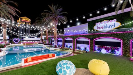 Love Island: Maura Higgins and Olivia Attwood may star in a tell-all documentary