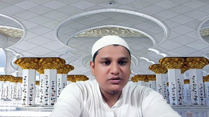 আমরা-নিজেদেরকে-সঠিক-আহলে-সুন্নাত-ওয়াল-জ_1