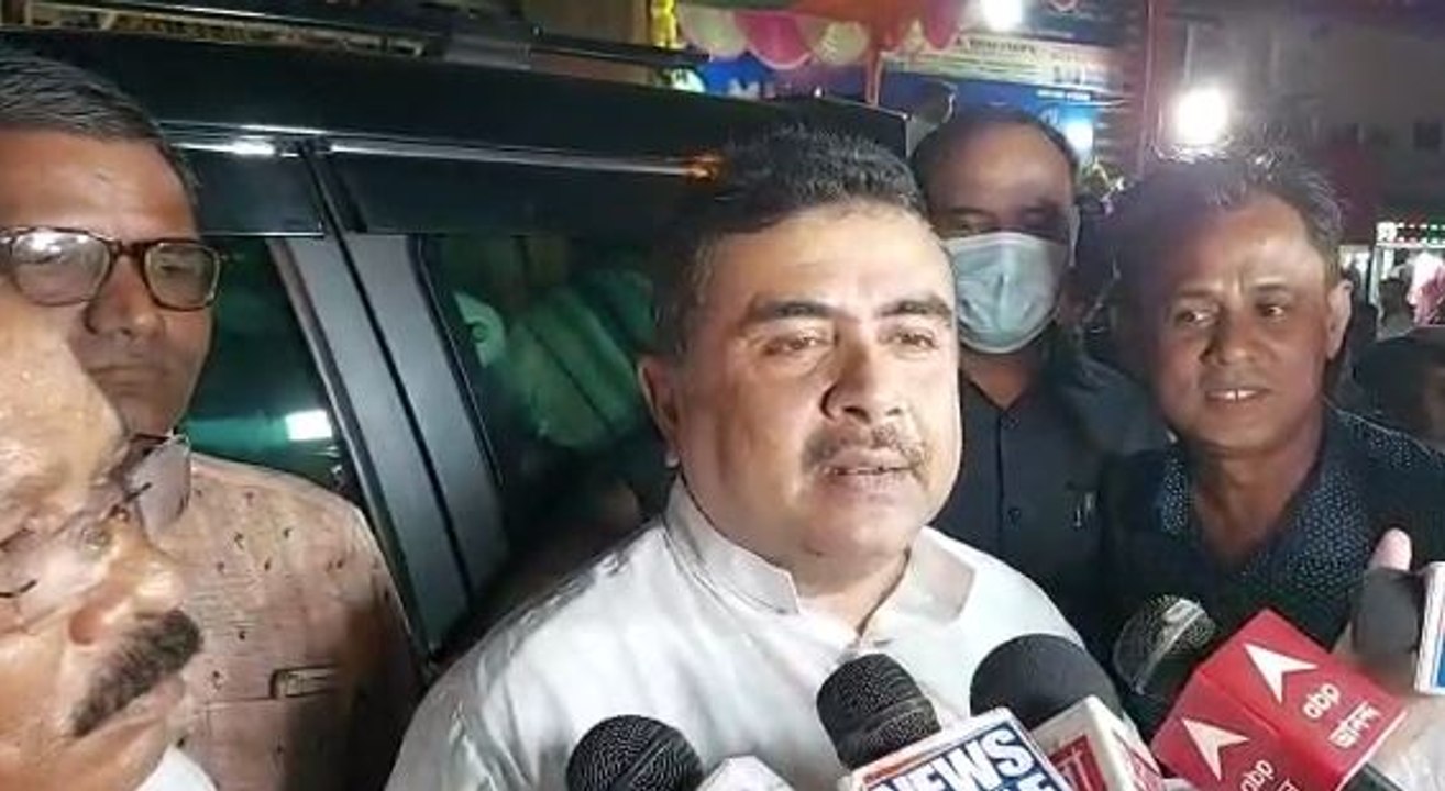 মদন মিত্র রেজিস্টার মাতাল,পোগো চ্যানেল বন্ধ করে লোক ওকে দেখে |OneIndia Bengali
