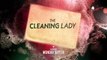 The Cleaning Lady - Promo 2x02