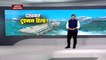 INS Vikrant Breaking : AK-360 तोपों से बढे़गी INS Vikrant की ताकत | Indian Navy |
