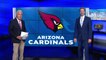 Looking back at the Arizona Cardinals' week 2 win and a preview of their week 3 matchup against the Los Angeles Rams